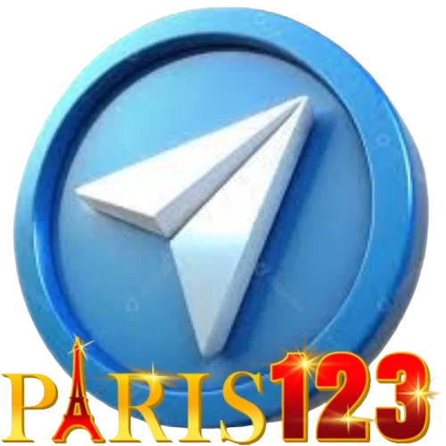 Telegram Paris123